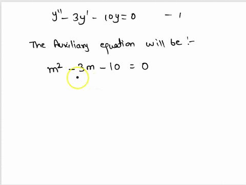 point-which-of-the-following-functions-are-solutions-of-the-differential-equation-y-3y-10y-0-a-yx-e-b-yx-2x-cyx-sx-d-x-esx-e-yx-0-f-yx-e-2x-g-yx-e-21103