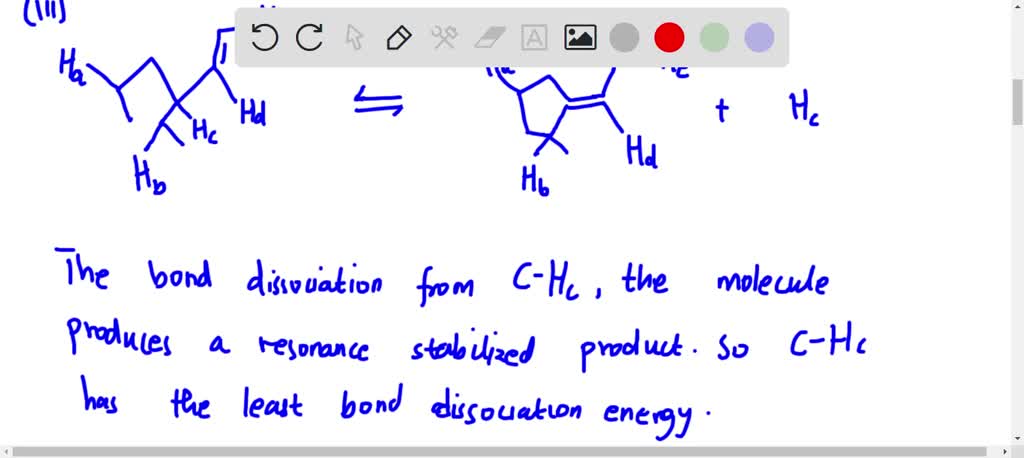 solved-which-of-the-following-are-the-products-of-homolytic-cleavage