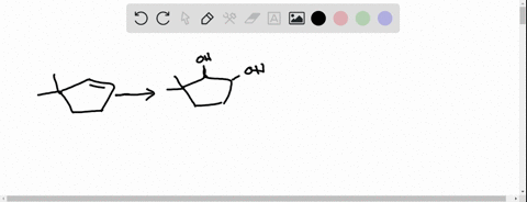 which-reagent-could-be-used-to-effect-the-following-transformation-oh-oh-a-oso4-b-hci-c-ht-hzo-dpotassium-tert-butoxide-e-h2-pt-or-ni-f-hbr-g-concentrated-hzso4-h-naoh-br2-61243