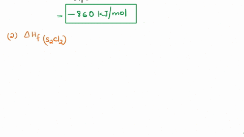 edning-10-given-the-following-hypothetical-thermochemica-72c-equations-10-points-so0-kj-a-30-2e-420-kj-2d-b-7-2f-340-ki-calculate-4h-in-kj-for-the-equation-4c-6f-4e-58-using-standard-enthalp-91146