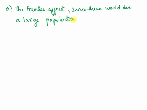 a-skin-and-respiratory-fungus-killed-most-of-the-tree-frogs-in-a-hypothetical-forest-in-the-state-of-washington-the-population-dropped-from-1200-to-320-scientists-caught-25-frogs-and-in-an-e-66575