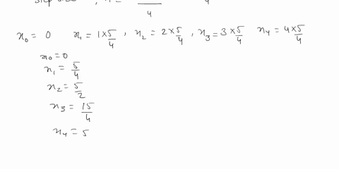 approximate-the-definite-integral-using-the-trapezoldal-rule-and-simpsons-rule-with-vout-answers-t0-four-decimal-places-compare-these-results-wlth-the-approxlmation-the-integral-using-graphi-72913