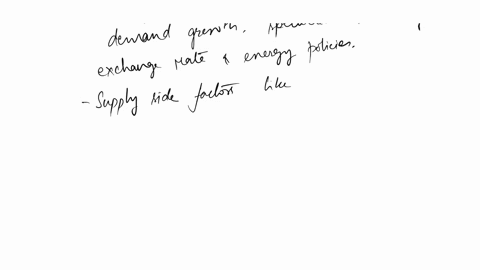 the-purpose-of-this-assignment-is-to-identify-the-factors-that-led-to-an-increase-in-oil-prices-please-read-an-article-on-the-topic-in-the-wall-street-journal-or-any-other-scholarly-referenc-36669