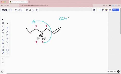 identify-the-absolute-configuration-of-the-chirality-centers-in-each-of-the-following-compounds-as-r-or-s-note-if-multiple-chirality-centers-are-present-indicate-the-stereochemical-designati-23988