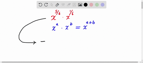 rewrite-in-simplest-radical-form-x56-x16-show-each-step-of-your-process-76132