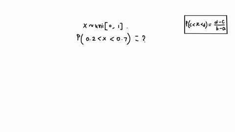suppose-the-probability-density-function-for-auniform-distribution-ranging-from-0-to-1-thus-the-probability-that-the-random-variable-xis-between-020to-070is-020-070-100-050-44872