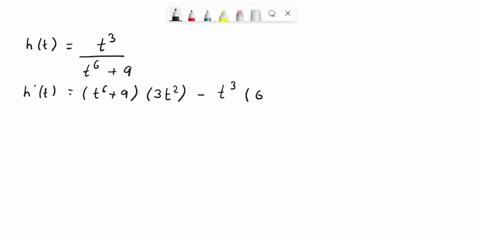 ht-t3t69-find-the-derivative-of-the-function-60022