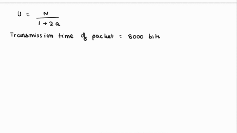 as-discussed-in-the-textbook-each-packet-has-8000-bits-the-link-speed-is-1gbps-and-the-propagation-delay-is-15-ms-each-way-acks-are-send-whenever-a-packet-arrives-and-the-acks-are-small-so-t-00216