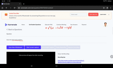 solve-the-initial-value-problem-3
