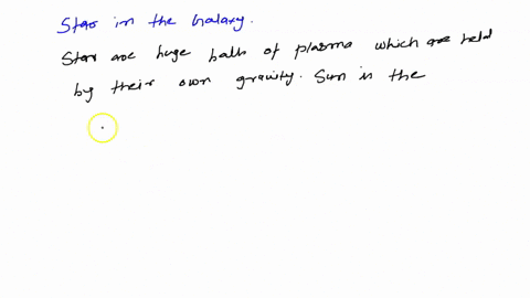describe-what-a-typical-star-in-the-galaxy-would-be-like-compared-to-the-sun-50356