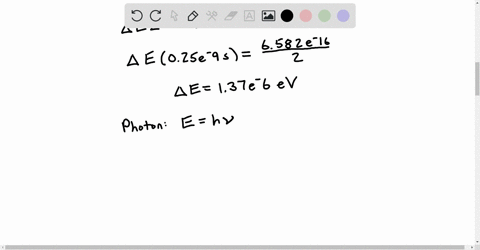 c-an-electron-and-a-photon-both-have-an-energy-of-50-kev-calculate-which-has-the-longer-de-broglie-wavelength-you-can-assume-that-the-electron-energy-is-non-relativistic-paiticular-nucleus-h-07251