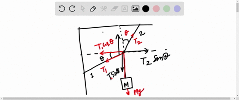 question-2-if-m-11-kg-what-is-the-tension-in-string-1-40-n-0-57-n-0-54n-62n-0-47n-65626
