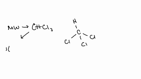 what-is-the-molar-mass-of-chcl3-4847-gmol-8392-gmol-11937-gmol-12139-gmol-37236