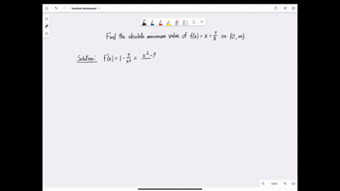provide-an-appropriate-response-find-the-absolute-minimum-value-of-fx-x-0-4-abgolute-minimum-is-3-atx-6-abgolute-minimum-is-6-at-3-abgolute-maximum-is-3-atx-abgolute-maximum-is-6-at-3-36192