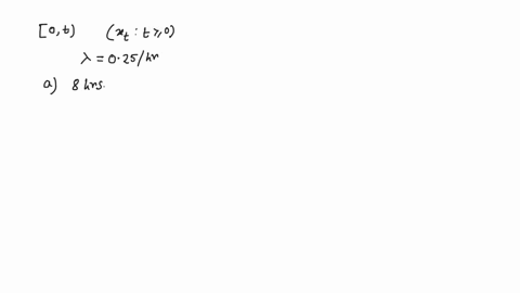 30-points-the-number-of-failures-n-which-occur-in-computer-network-over-the-time-interval-0t-can-be-described-by-a-poisson-process-nzo-on-average-there-is-a-failure-after-every-hours-ie-the-10059