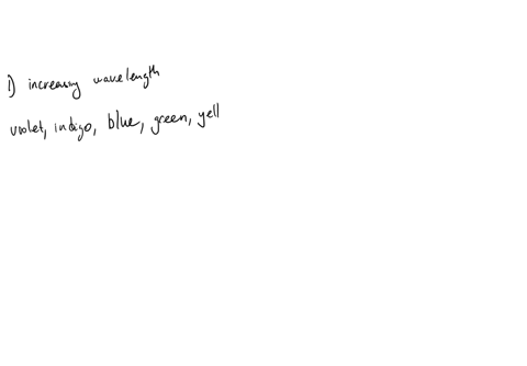 need-ko-answer-pls-pls-activity-11-roy-g-biv-directions-arrange-the-colors-below-on-how-it-is-being-asked-blue-green-yellow-orange-red-violet-indigo-1-arranga-the-color-in-increasing_wavelen-81307