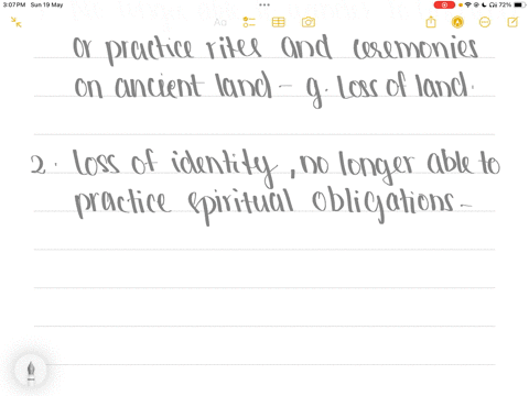 this-is-about-australias-aboriginal-people-match-impacts-of-european-settlement-with-the-appropriate-impact-descriptions-question-selected-match-no-longer-able-to-wonder-to-find-food-or-practice-rites