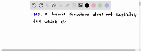 does-a-lewis-structure-tell-which-electrons-come-from-which-atoms-explain-27578