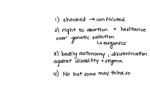 you-can-use-outside-sources-or-current-events-as-an-example-but-you-must-properly-cite-your-sources-in-apa-format-obstetrician-elizabeth-whistler-asked-for-a-bioethics-consultation-to-consid-60615