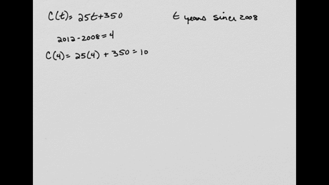 the-number-of-computers-sold-per-year-by-tjs-computers-since-2008-is-given-by-the-equation-c-25t-350-here-t-is-the-number-of-years-since-2008-a-how-many-computers-were-sold-in-2012-b-what-is-91323