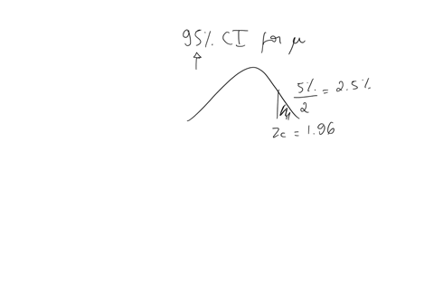 construct-a-95-confidence-interval-to-estimate-the-population-mean-with-x-115-and-0-29-for-the-following-sample-sizes_-a-n-34-b-n-45-c-n-63-a-with-95-confidence-when-n-34-the-population-mean-38536