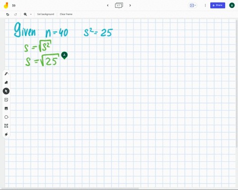 a-sample-of-40-people-has-a-variance-of-25-in-that-case-the-standard-deviation-is-_____-and-the-sum-of-squares-is-_____-group-of-answer-choices-5-975-none-of-the-other-options-are-correct-5-11158