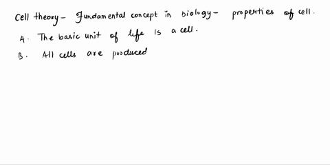 which-is-not-a-part-of-cell-theory-a-the-basic-unit-of-life-is-a-cell-b-all-cells-are-produced-from-other-living-cells-c-all-cells-need-light-to-live-d-all-organisms-are-made-of-cell-30065