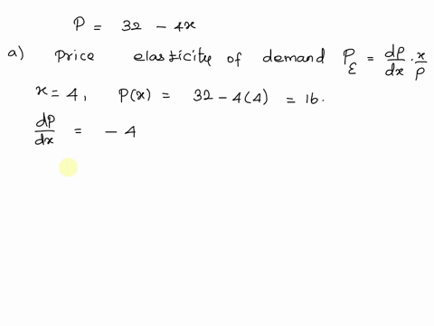 025-points-previous-answers-35-submissions-used-the-derand-function-for-product-given-belaw-p-32-find-the-price-elasticity-demand-when-find-the-values-of-_-and-that-mnaximize-the-tota-tevenu-27965