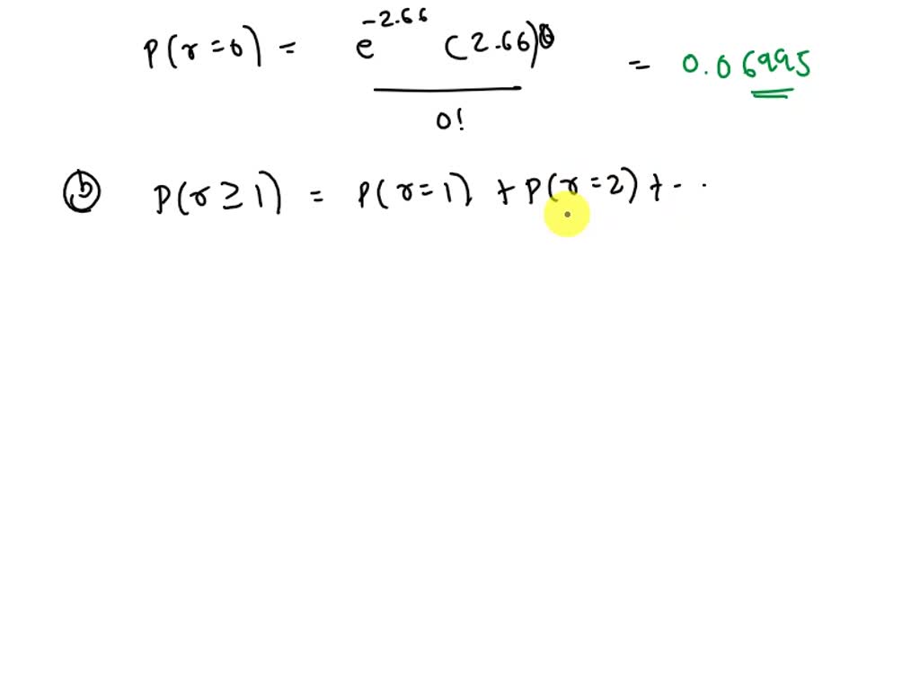 SOLVED In Hawaii, the rate of motor vehicle theft is 551 thefts per 100,000 vehicles (Reference