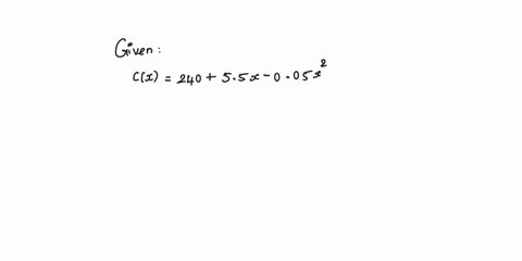 find-the-marginal-cost-function-cx24055x-005x2-69784