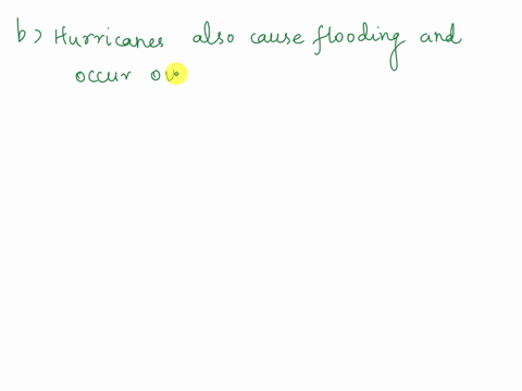 why-are-hurricanes-considered-more-damaging-than-tornadoes-when-tornados-have-stronger-winds-a-hurricanes-only-strike-coastlines-while-tornados-strike-coasts-and-inland-b-hurricanes-also-cau-04588