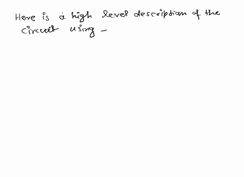 the-circuit-will-be-a-sequential-combinational-circuit-with-a-clock-that-produces-the-next-gray-code-values-in-the-list-for-example-if-the-current-gray-code-is-000-the-next-output-will-be-00-75696