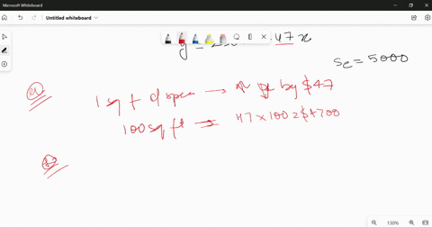 suppose-that-a-simple-linear-regression-model-is-appropriate-for-describing-the-relationship-betwe-5-19448