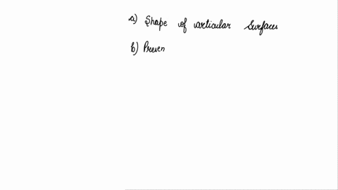 factors-that-influence-the-stability-of-a-synovial-joint-include-a-shape-of-articular-surfaces-b-presence-of-strong-reinforcing-ligaments-c-tone-of-surrounding-muscles-d-all-of-these-74434