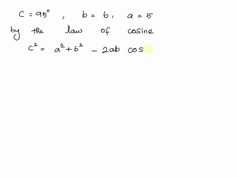 find-the-missing-side-or-angle-round-to-the-nearest-tenth-c-950-b6-a5-c-enter-25552