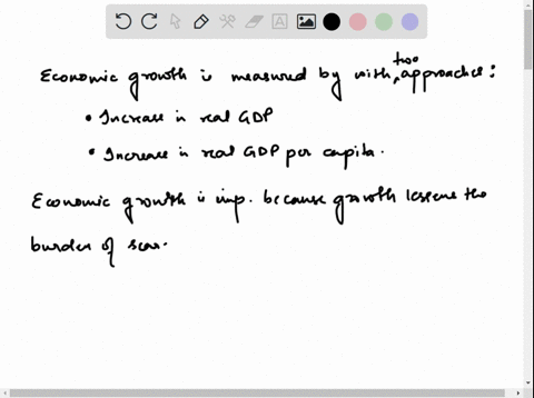 how-is-economic-growth-measured-why-is-economic-growth-important-why-could-the-difference-between-a-25-percent-and-a-3-percent-annual-growth-rate-be-of-great-significance-over-several-decade-91831