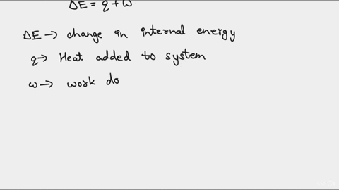 a-system-gains-677-kj-of-heat-resulting-in-a-change-in-internal-energy-of-the-system-equal-to-176-kj-how-much-work-is-done-kj-choose-the-correct-statement-work-was-done-by-the-system_-work-w-93842