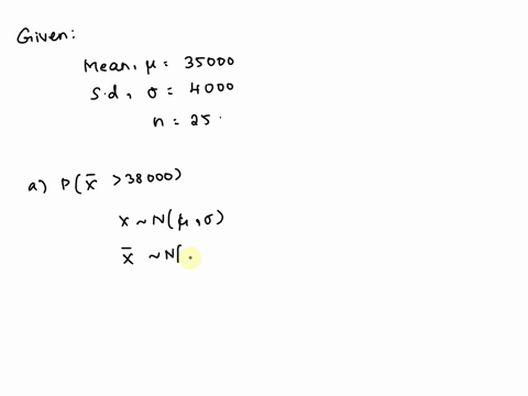 548-the-tread-life-of-stone-soup-tires-can-be-modeled-by-a-normal-distribution-with-a-mean-of-35000-miles-and-standard-deviation-of-4000-miles-sample-of-100-of-these-tires-is-taken-what-is-t-31657