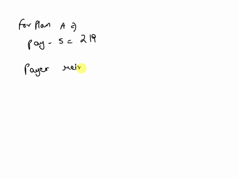 mework-saved-this-question-will-be-sent-to-your-instructor-for-_-grading_-required-information-jciiles-jjlj-u7u-payer-reimbursement-patient-charge-payer-reimbursement-patient-charge-22400-c-24397