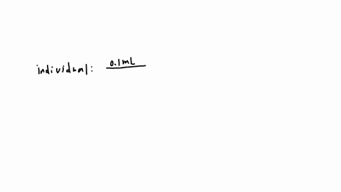 a-plaque-assay-is-performed-beginning-with-1-ml-of-a-solution-containing-bacteriophages-this-solution-is-serially-diluted-5-times-by-combining-01-ml-of-each-sequential-dilution-with-99-ml-of-07545