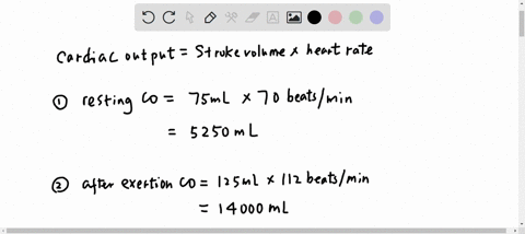 chris-hart-has-a-resting-heart-rate-of-70-beats-per-minute-and-a-stroke-volume-of-75-ml-after-running-on-the-treadmill-for-10-minutes-mr-harts-heart-rate-increased-to-112-beats-per-minute-an-41983