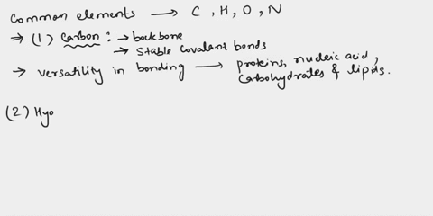 the-four-most-common-elements-found-in-living-organisms-are-________-the-four-most-common-elements-found-in-living-organisms-are-________-oxygen-calcium-hydrogen-and-carbon-carbon-oxygen-nit-05637