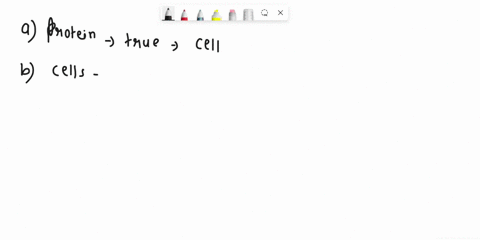 which-of-the-following-is-not-a-function-of-proteins-present-in-the-plasma-membrane-a-proteins-assis-54981