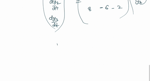 p7-the-system-wo-w1-2-woxo-w1x1-0-wotw1xj-3-wo1u-w1xj-6-arises-in-the-determination-of-gaussian-rules-for-the-numerical-approximation-of-the-integral-f_-f-xdx-by-wof-xowyfx-by-hand-write-thi-18475