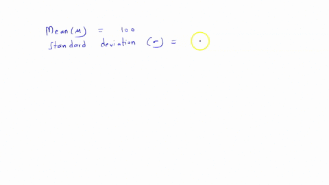 question-25-no-rounding-necessary-please-type-in-the-exact-answer