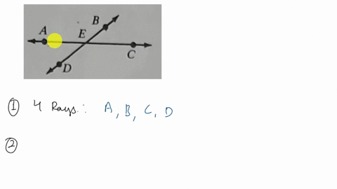 please-solve-all-the-questions-5