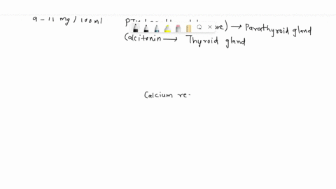 part-5-place-the-following-in-the-correct-order-for-cakcium-regulation-blood-calcium-levels-drop-below-9-mg1ooml-blood-calcium-levels-rise-above-11-mg1ooml-parathyroid-gland-releases-pth-ost-78125
