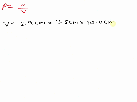 block-has-dimensions-29-cm-35-cm-x-72-rectangular-the-mass-of-the-block-is-6150-g-what-are-the-vol-100-cm-ume-and-density-of-the-block-98664