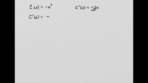 consider-a-cost-function-if-you-find-that-the-marginal-cost-is-decreasing-is-the-average-cost-necessarily-decreasing-as-well-what-if-the-marginal-cost-is-increasing-explain-in-your-response-48228