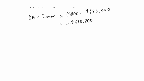 the-following-information-applies-to-the-questions-displayed-below-yorks-outstanding-stock-consists-of-90000-shares-of-noncumulative-70-preferred-stock-with-a-5-par-value-and-also-160000-sha-21838
